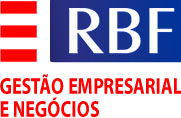 RBF - Gestão Empresarial